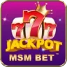 MSM Bet 2