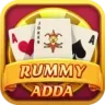 Rummy Adda