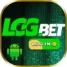 LCG Bet